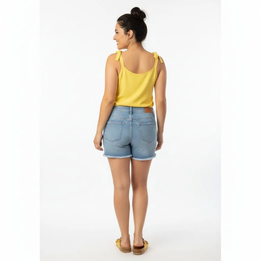 WhatsApp Image 2025-12-16 at 1.19.50 AM (1).jpeg