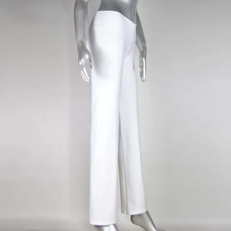 Calza-Pantalon-Blanca.jpg