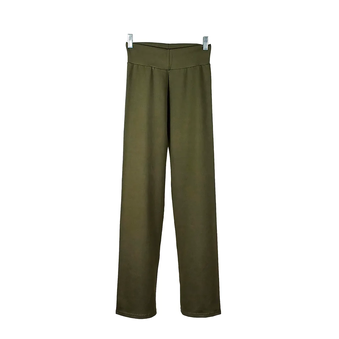 Calza-Pantalon-.-Verde-20240609_131345.png