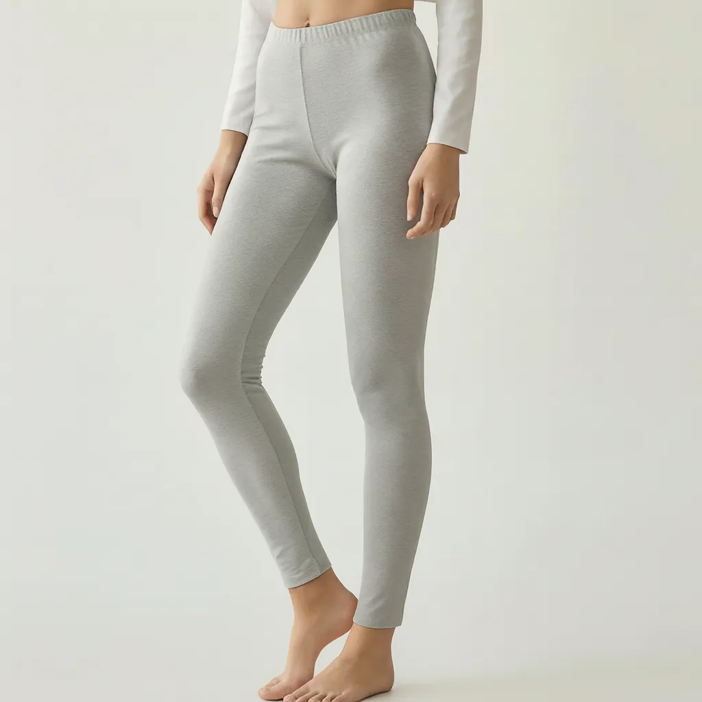 Legging-Cotton.-Gris-Claro-.-ChatGPT-Image-19-nov-2025-11_09_39-a.m.png