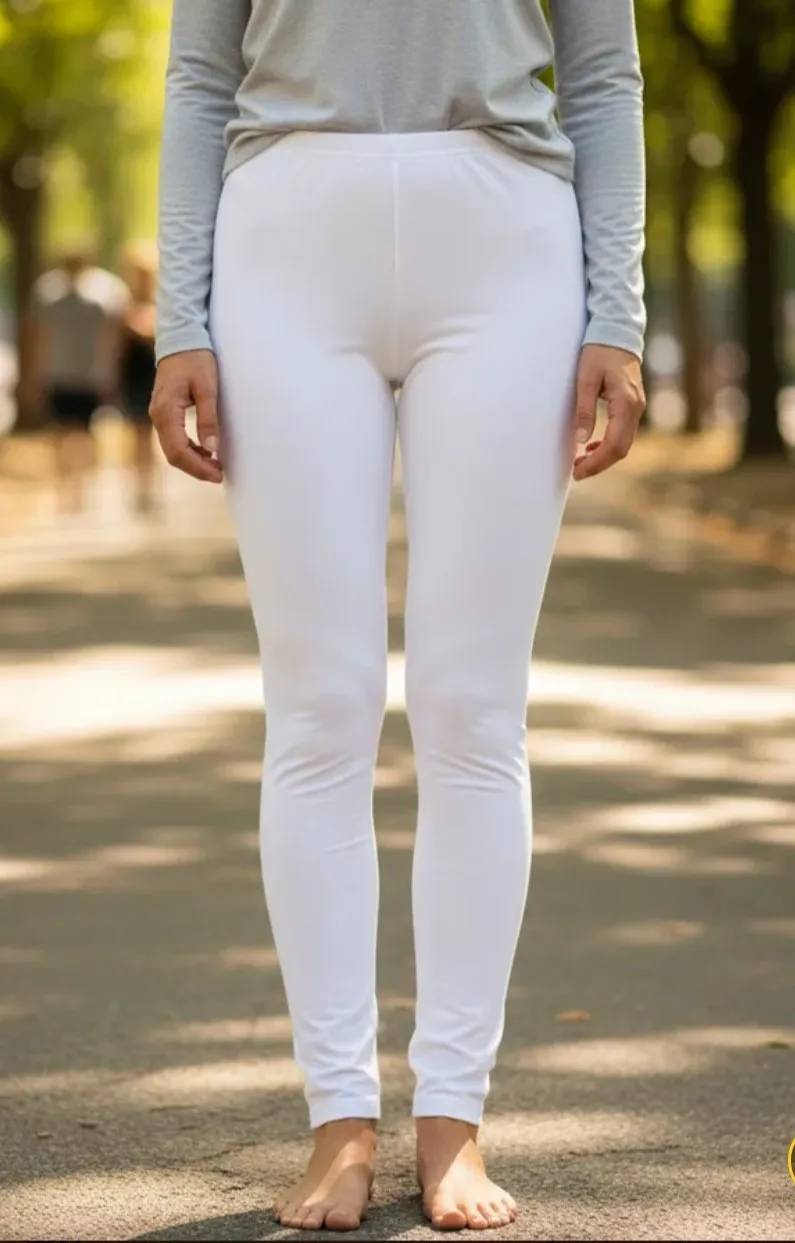 Legging-Cotton-.-Blanco-.Screenshot_20251115_210417_Gallery.jpg