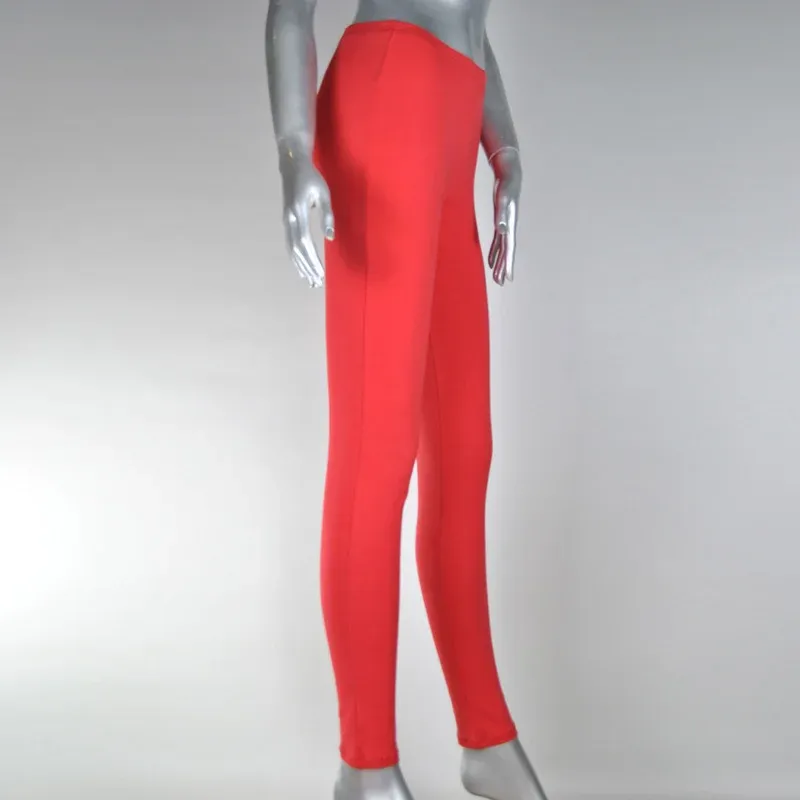 Legging-Cotton-Rojo.jpg