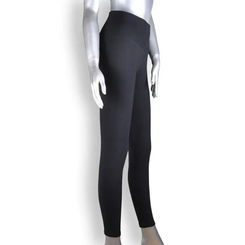 Calza-Legging-Negro.jpg