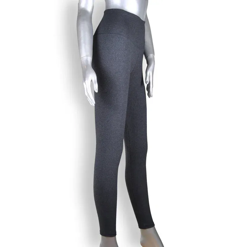 Calza-Legging-Gris-Oscura.jpg