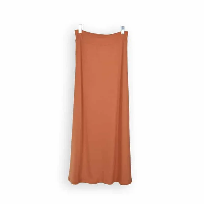 Pollera-Maxi-Morley.-Terracota.-t.-unico..jpg