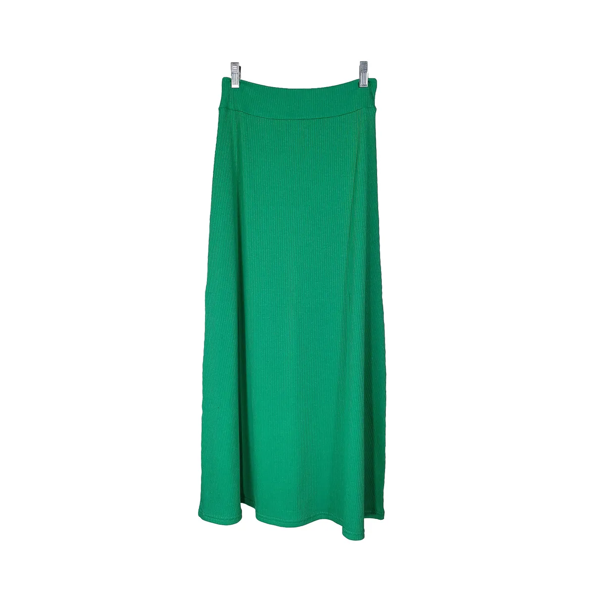 Pollera-Maxi-Morley-.-verde-.-Talle-unico.jpg