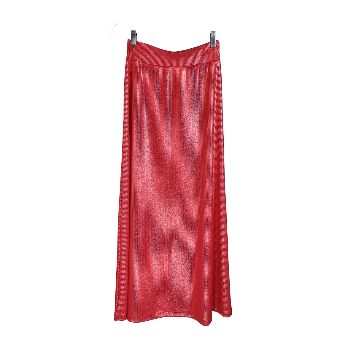 Pollera-Maxi-Morley-Lurex-.-Rojo-.-Talle-unico.jpg
