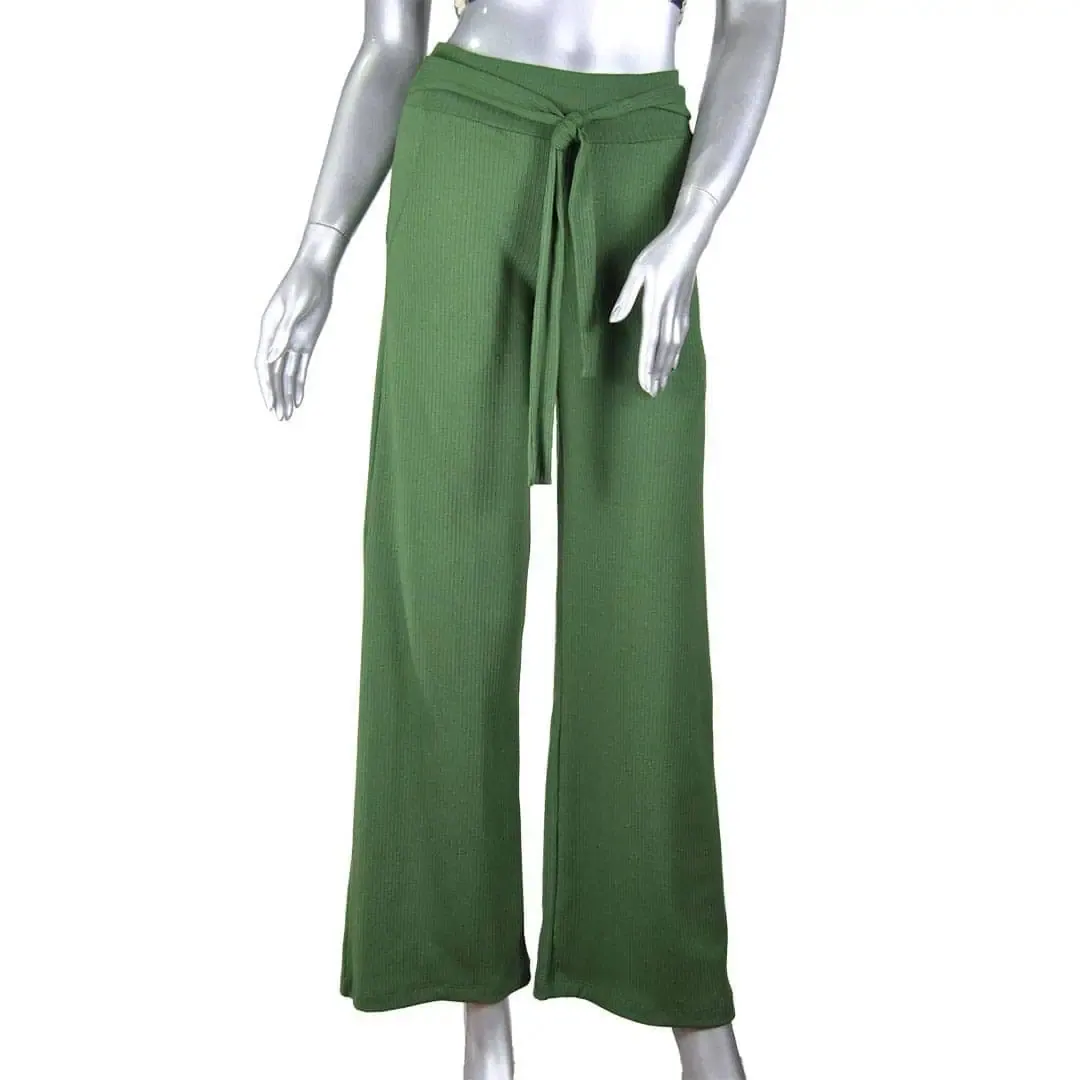 Pantalon-Morley-Con-Lazo-y-Bolsillos.-Verde-.-t123y4.-1290.jpg