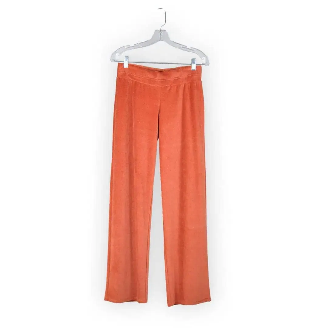 Pantalon-Plush-.-Terracota.-t012y3x1080.jpg