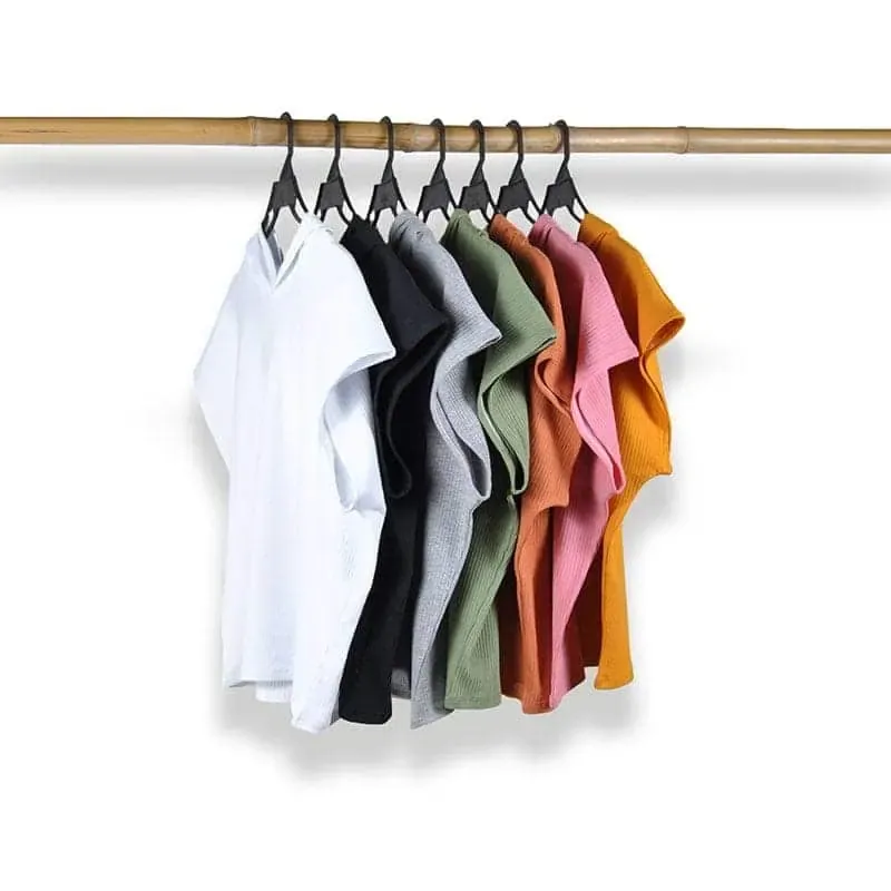 Canguro Over Corto Morley