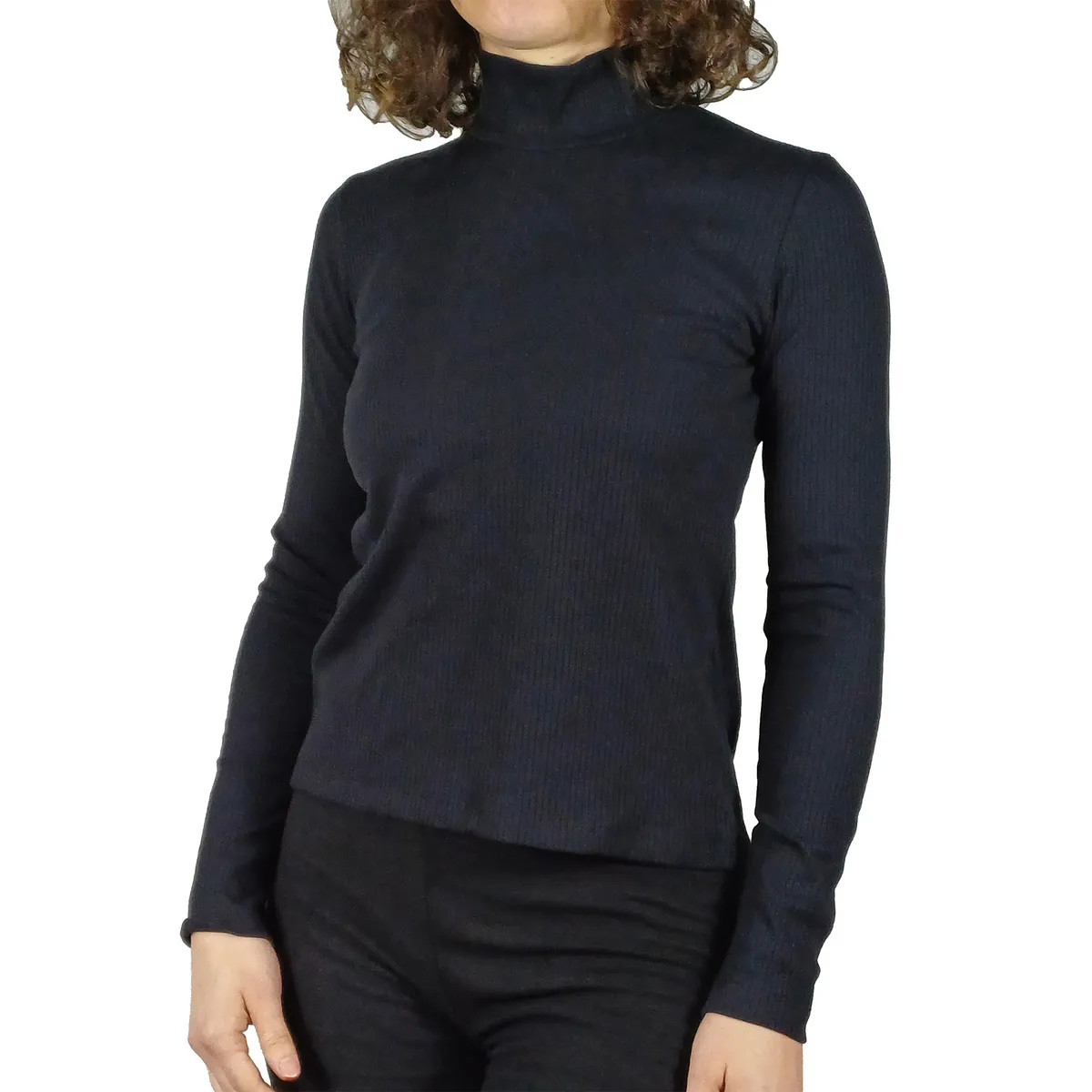 Polera Manga Larga Morley