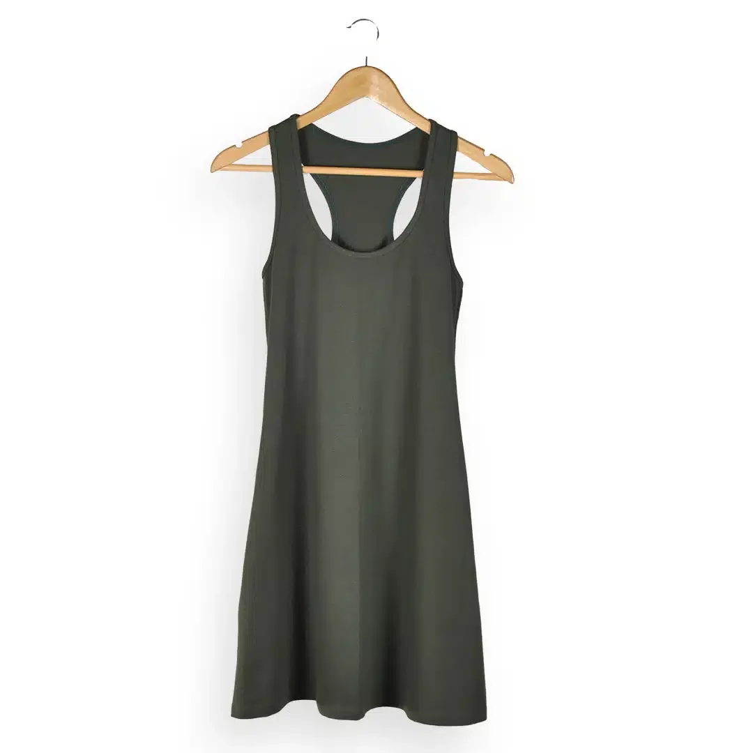 Vestido-Americano-Corto-.-Verde-.-t1-2-y-3-.jpg