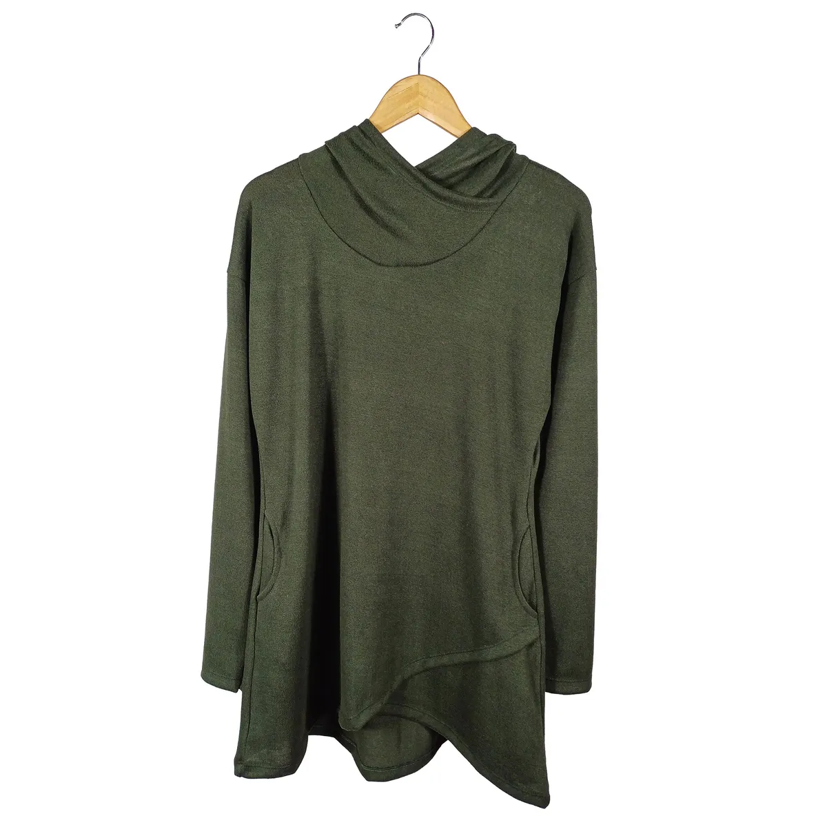 Buzo-Largo-Con-Capucha-Lanilla-.-Verde-Oliva-20250511_131346.jpg