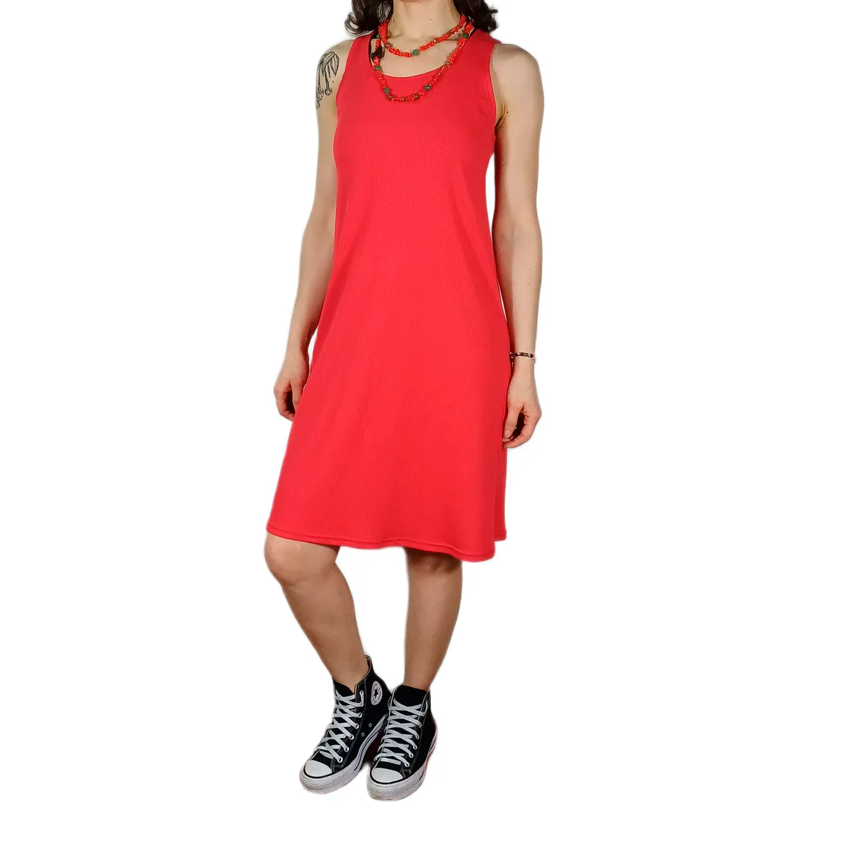 Vestido-Sin-Mangas-Corto-Morley-.-Rojo-20250827_181628.png