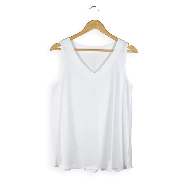 Blusa-Trapecio-Viscosa-Lino.-Blanco.-t1-y-3.-20211118-010.jpg