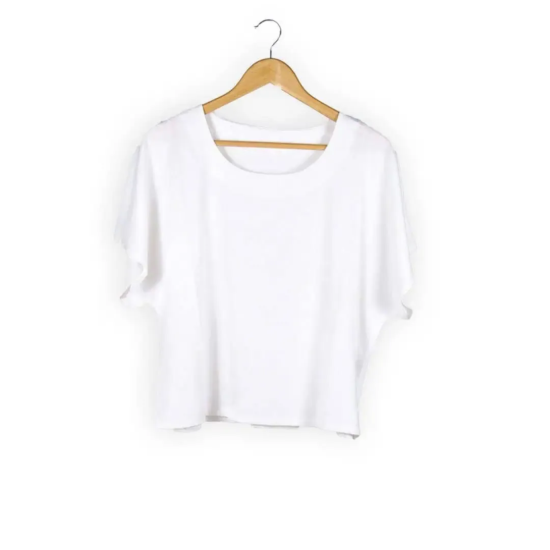 Blusa-Manga-Caida-Lino-Viscosa-.-Blanco-.-t1-y-3.jpg