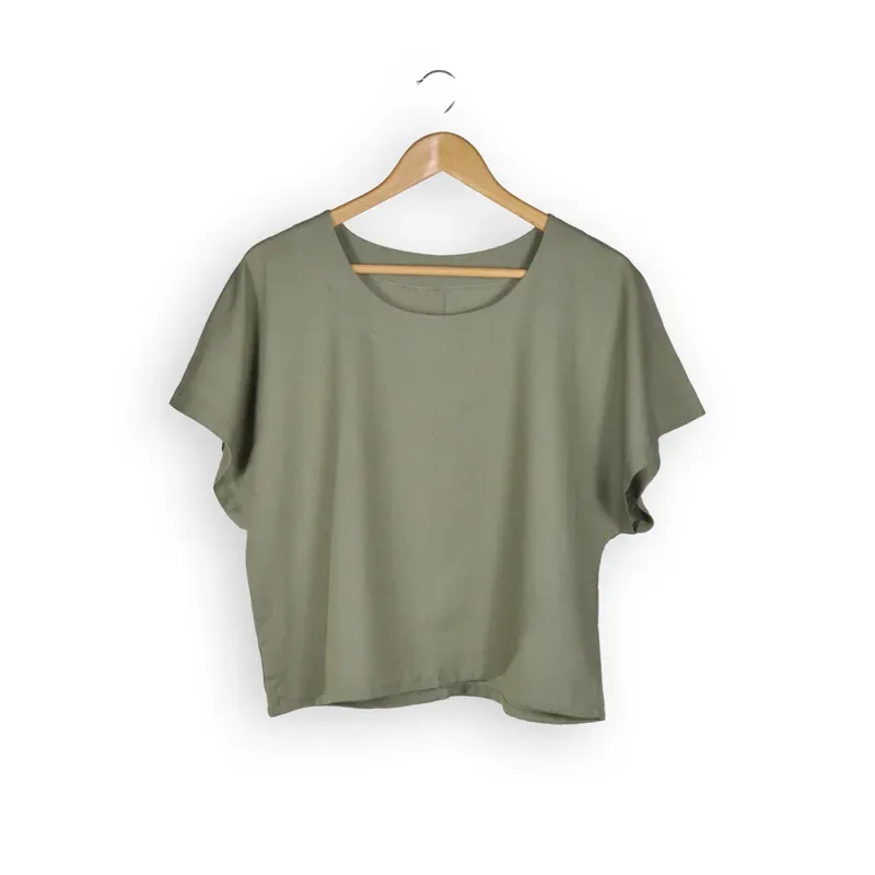 Blusa-Manga-Caida-Viscosa-Lino-Verde.jpg