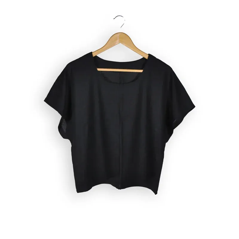 Blusa-Manga-Caida-Viscosa-Lino-Negro.jpg