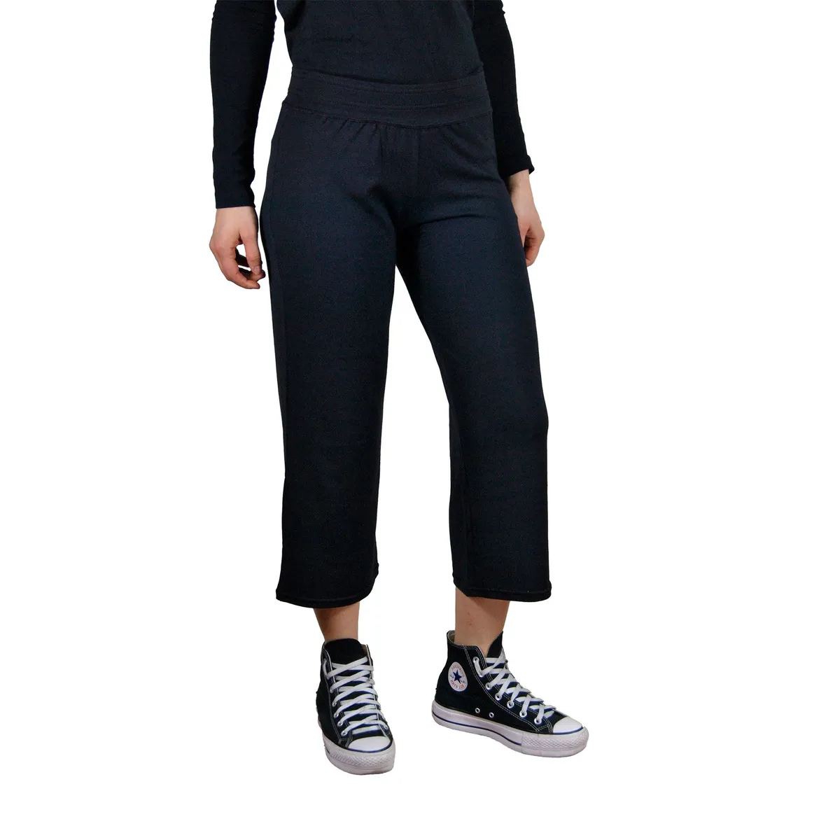 Pescadora Capri Viscosa