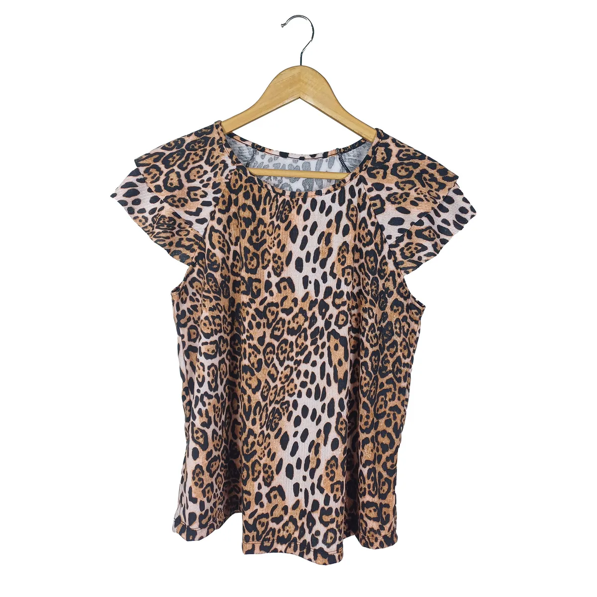 Blusa-Manga-Corta-Con-Volados-.-Estp.-Animal-Print-20250420_155410.jpg
