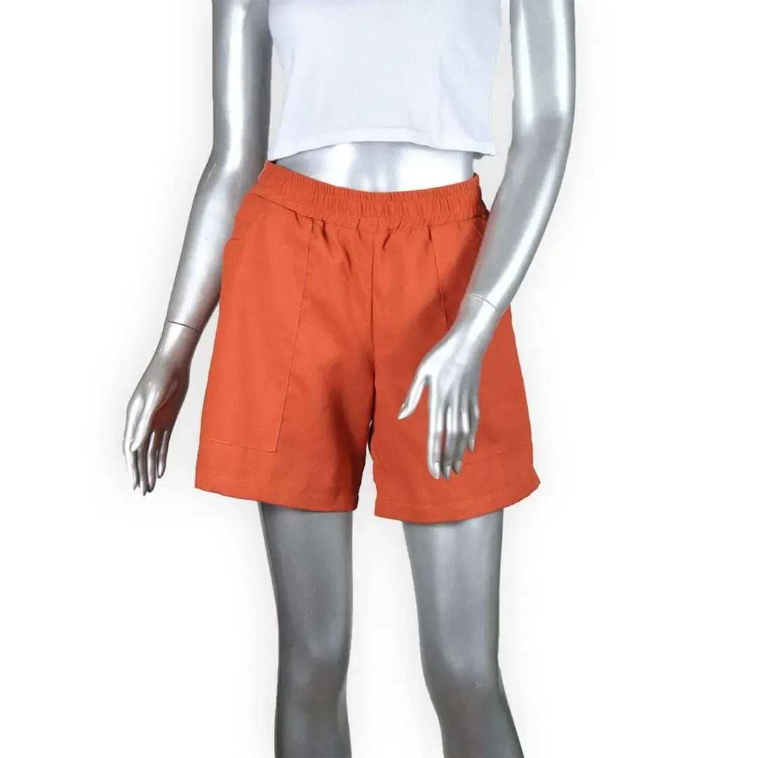Short-Lino-con-Viscosa.-Terracota-.-t1-2-3-y-4.-790.jpg