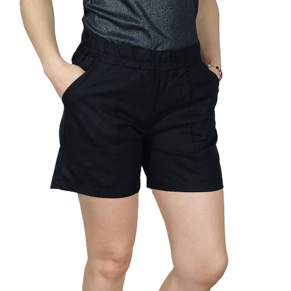 Short-Lino-Con-Viscosa-.-Negro-20250827_185913.jpg