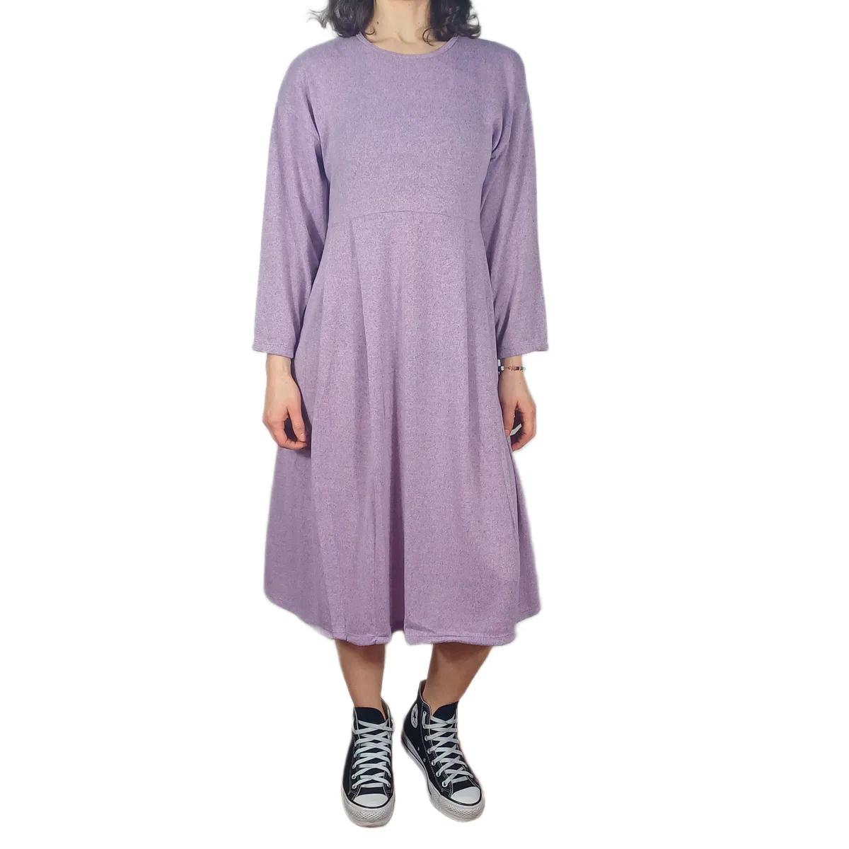 Vestido-Manga-Larga-Con-Tablas-Cotton-.-Lila-20250827_195700.png