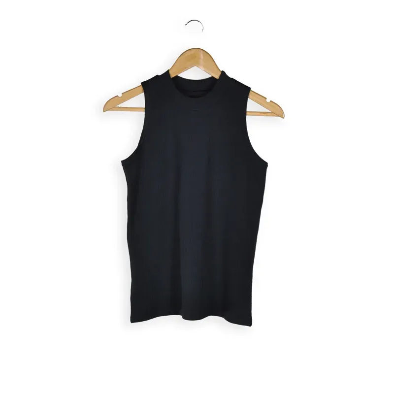 Musculosa-Larga-Morley.-Negro.-t1-2-y-3..jpg