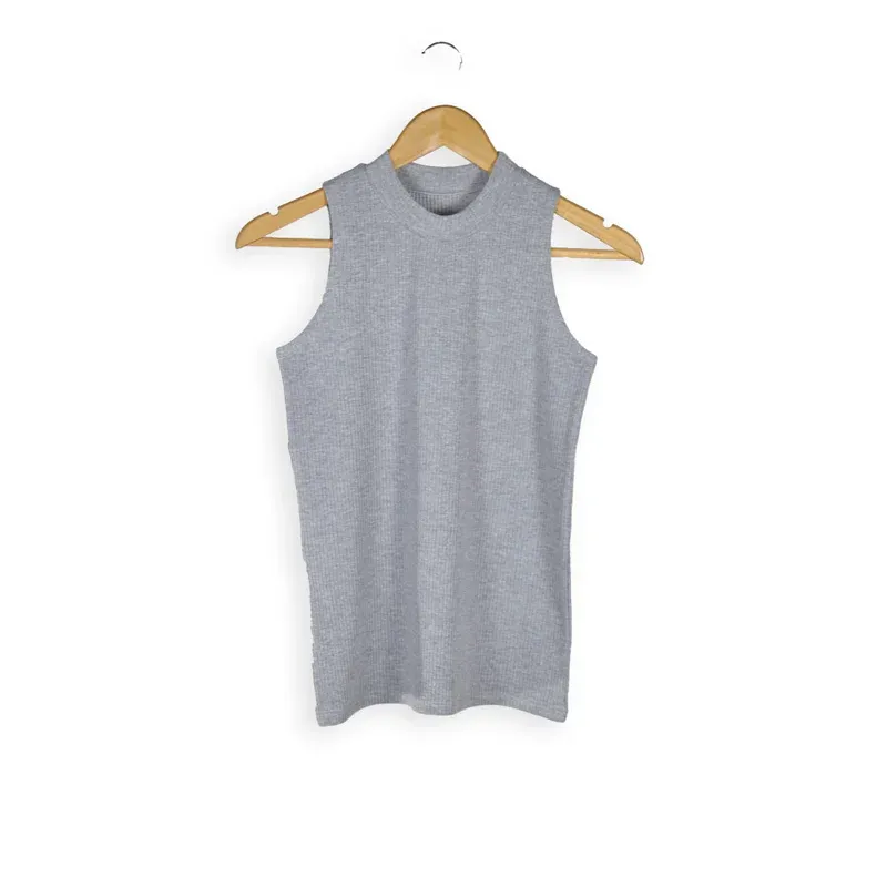 Musculosa-Larga-Morley.-Gris.-t1-2-y-3.-20211118-024.jpg