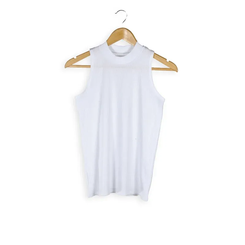 Musculosa-Larga-Morley.-Blanco.-t1-2-y-3.-20211118-026.jpg