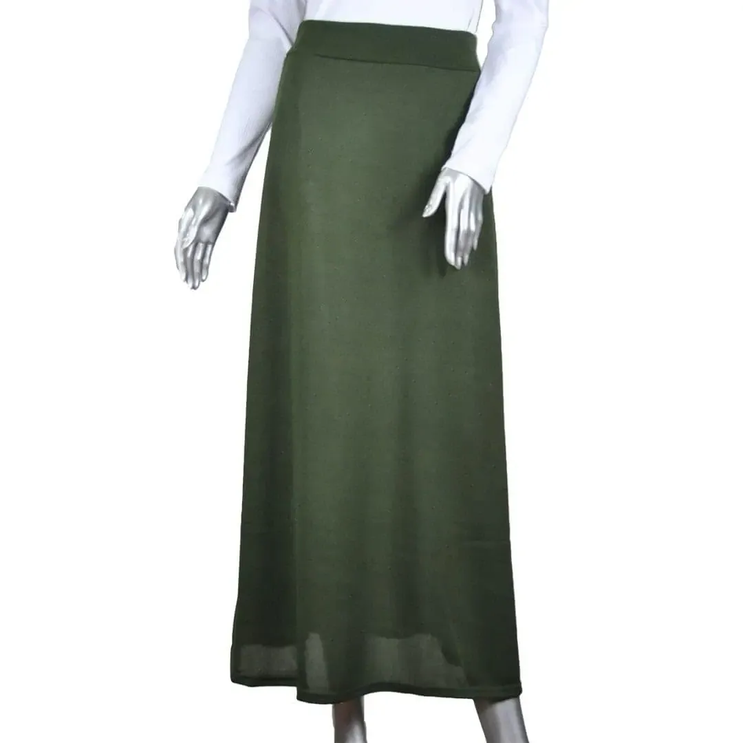 Pollera-Maxi-lanilla-.-verde-oliva-DSC_0349.jpg