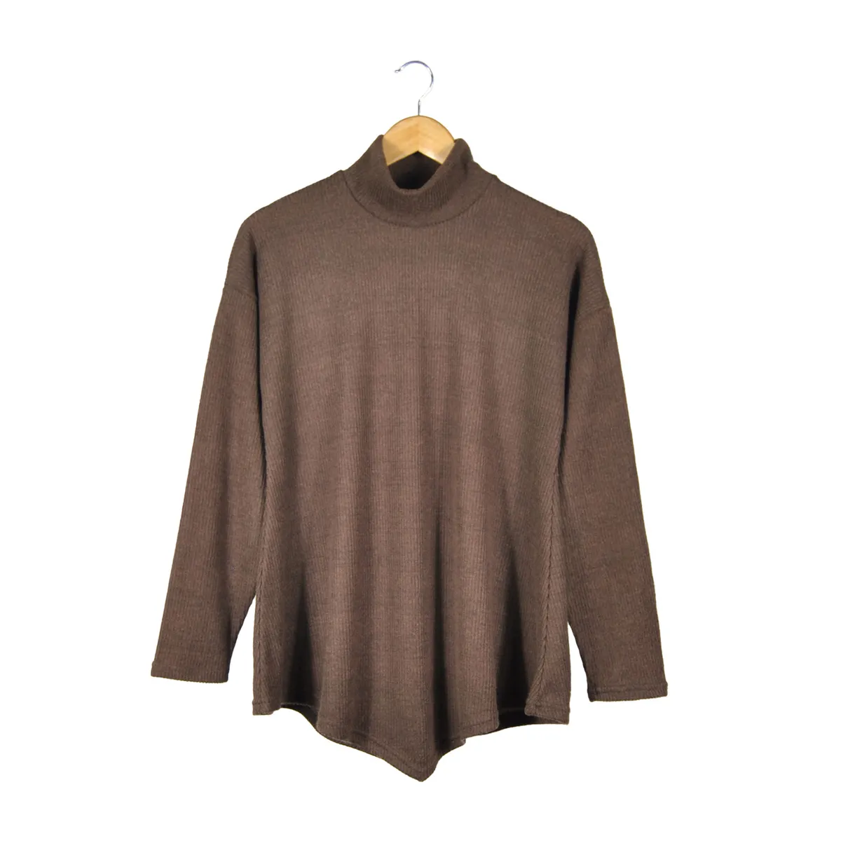 Poleron-Trapecio-Morley-Lanilla-.Chocolate-.-1.390-.-Talle-unico-DSC_0057.jpg