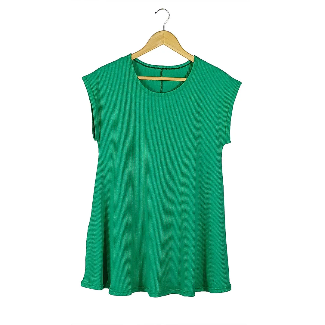 Buzo-Trapecio-Oversize-Morley-.-Verde-Benetton-.jpg