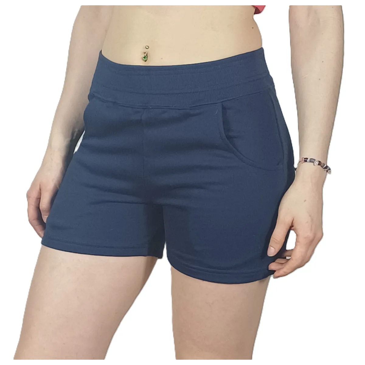 Short Deportivo