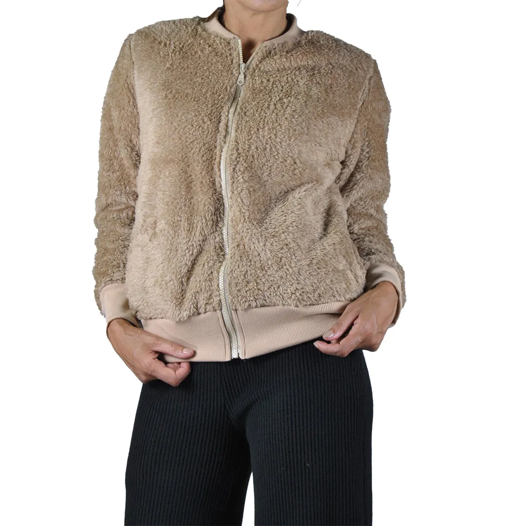 Campera-Bomber-Peluche-.-Beige-.-T2-3-y-4.jpg