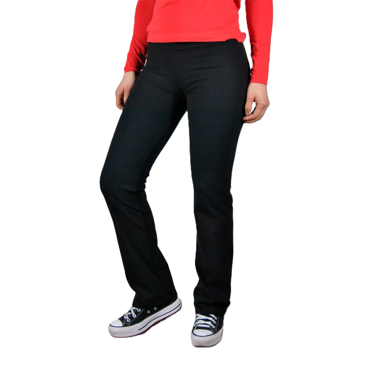 Calza pantalón Térmica