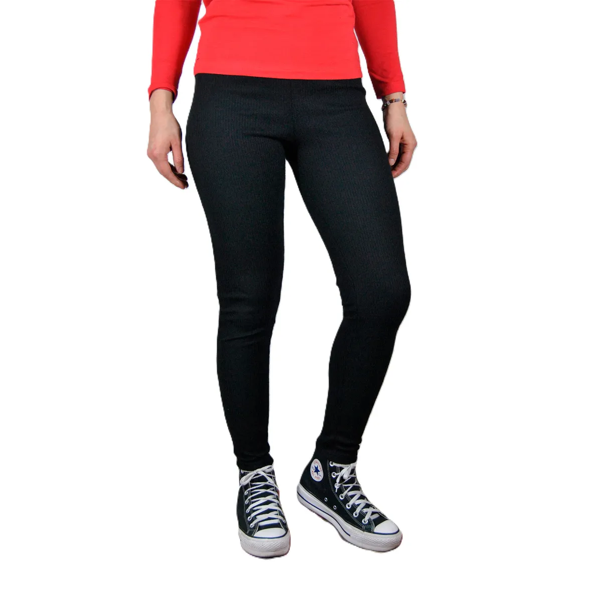 Legging Morley Lanilla