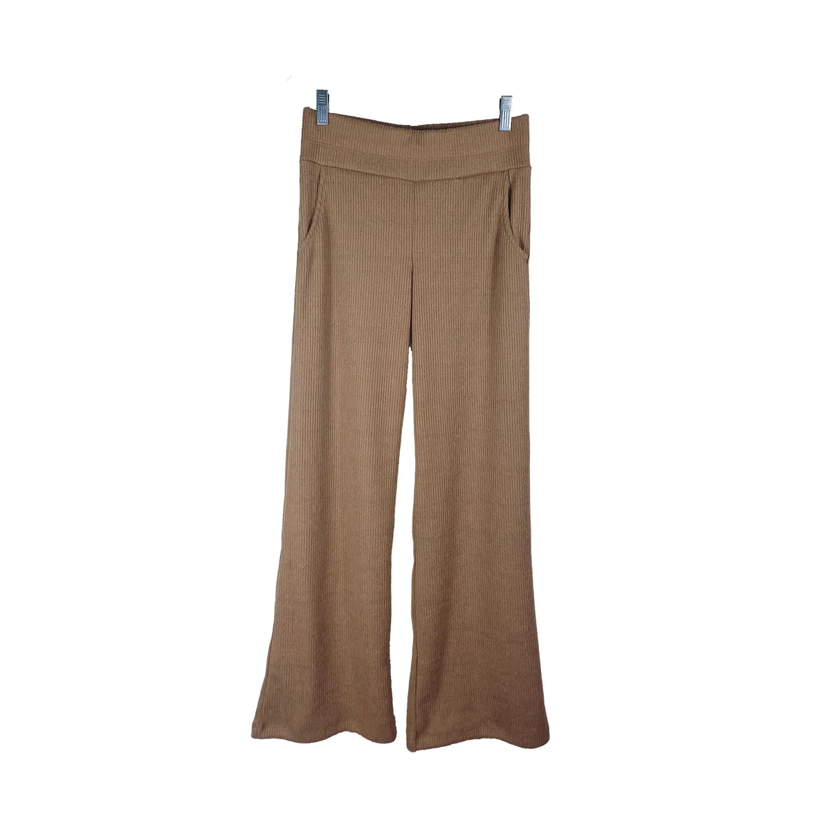 Pantalon-Ancho-Con-Bolsillos-Morley-Lanilla-.Camel-.-20250420_162619.jpg