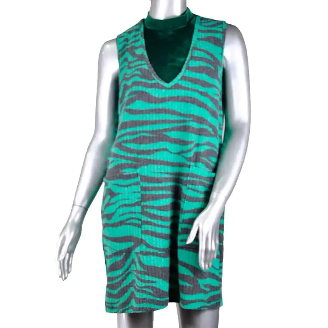 Vestido-Chaleco-Morley-Lanilla-.-verde-con-gris-.-t1-y-3.jpg