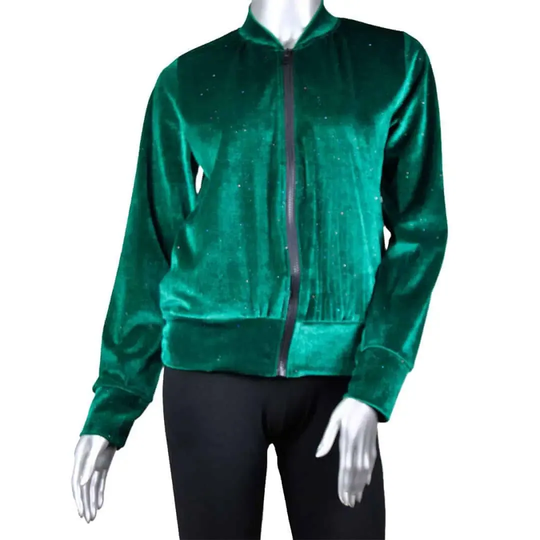 Campera-Bomber-Terciopelo-Glitter-.-Verde-.jpg