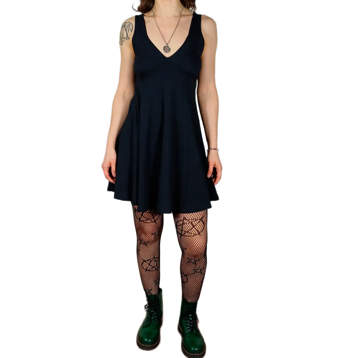 Vestido-Venecia-20250827_174044.png