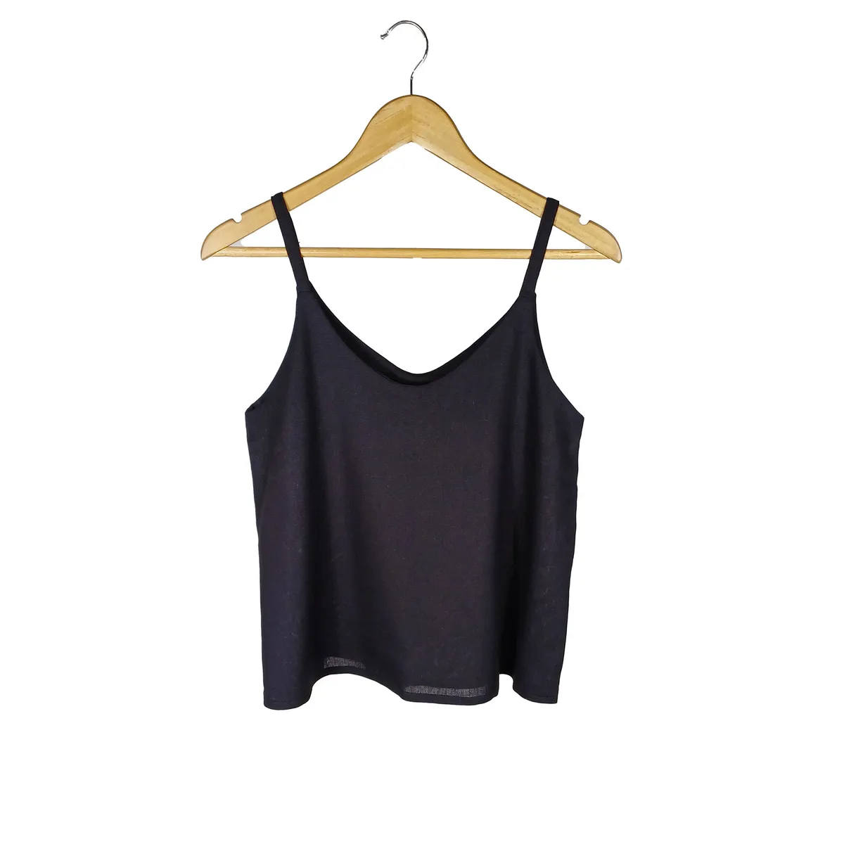 Blusa-Solero-Lino-Viscosa.-negro-.-t1-y-3.-20250214_130153.jpg