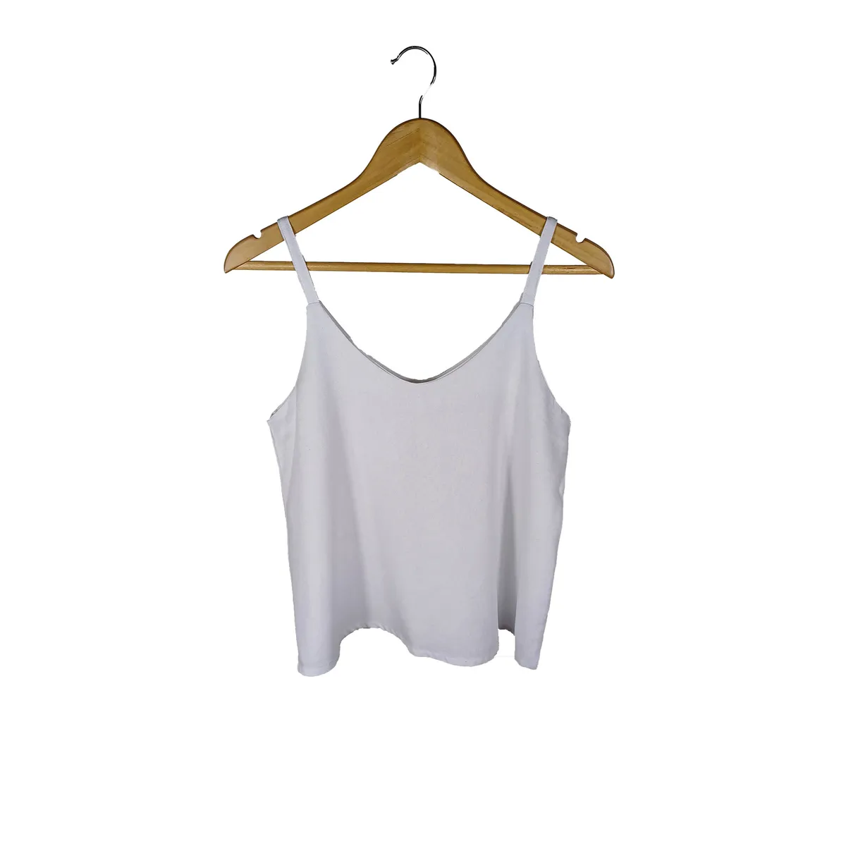 Blusa-Solero-Lino-Viscosa.-blanco-.-t1-y-3.-20250214_131217.jpg
