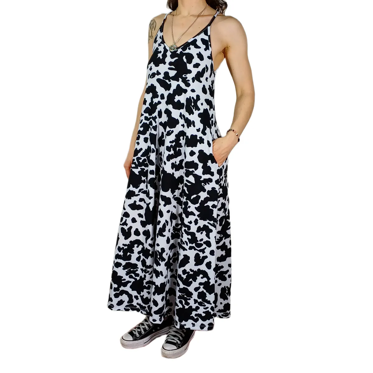 Vestido-Sin-Mangas-Maxi-Con-bolsillos-20250827_180909.png