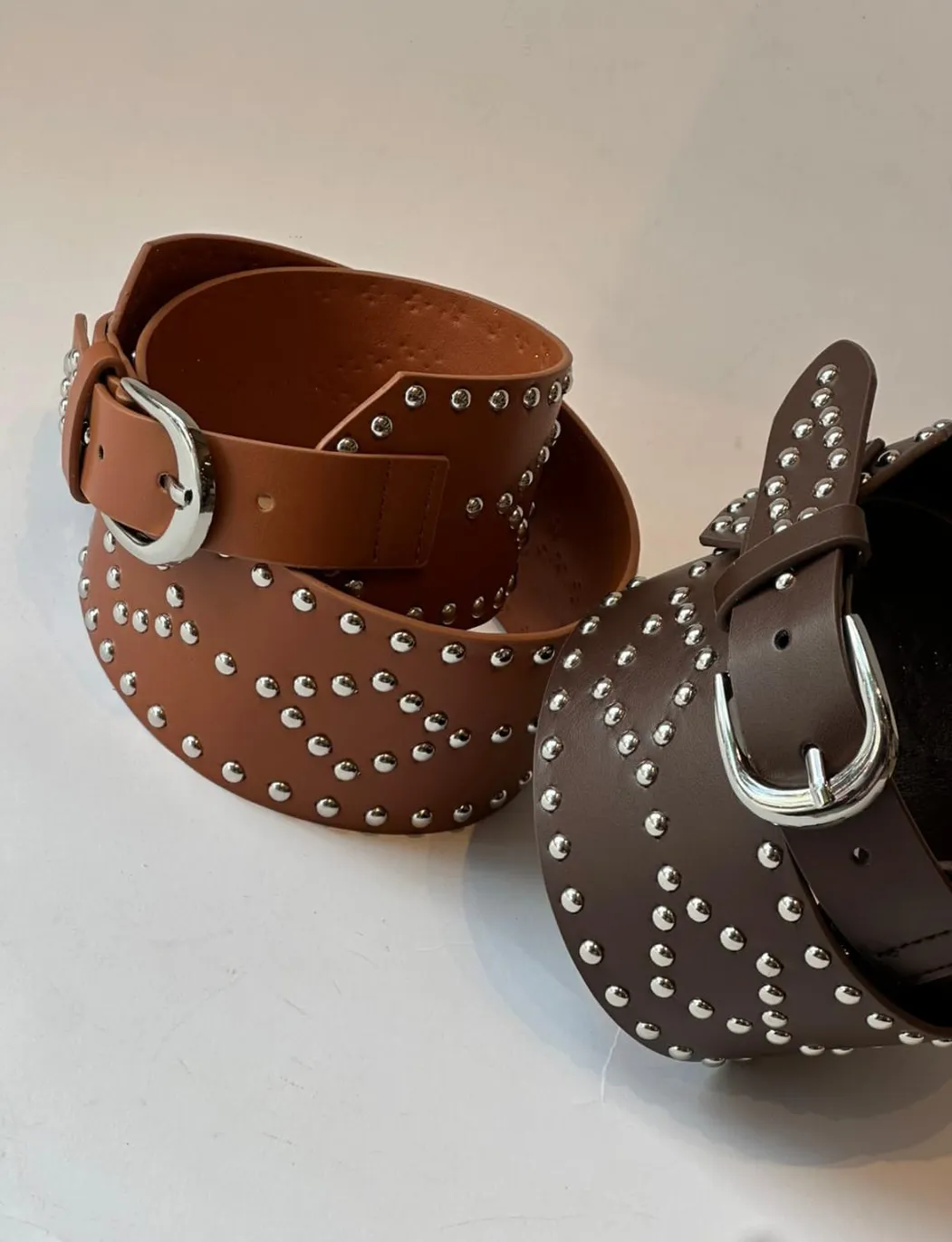 WhatsApp Image 2025-12-18 at 2.50.40 PM (2).jpeg