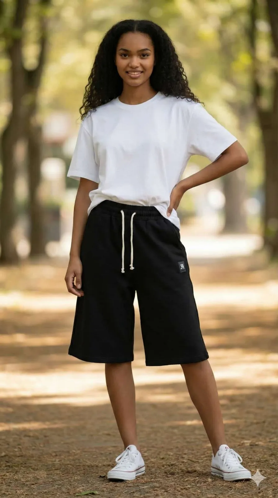 WhatsApp Image 2025-12-18 at 2.50.42 PM (1).jpeg