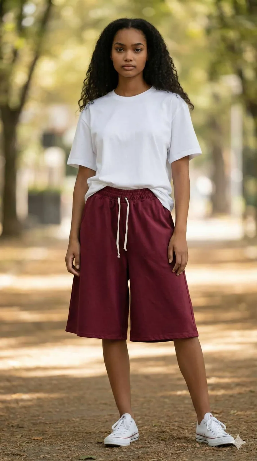 WhatsApp Image 2025-12-18 at 2.50.42 PM (2).jpeg