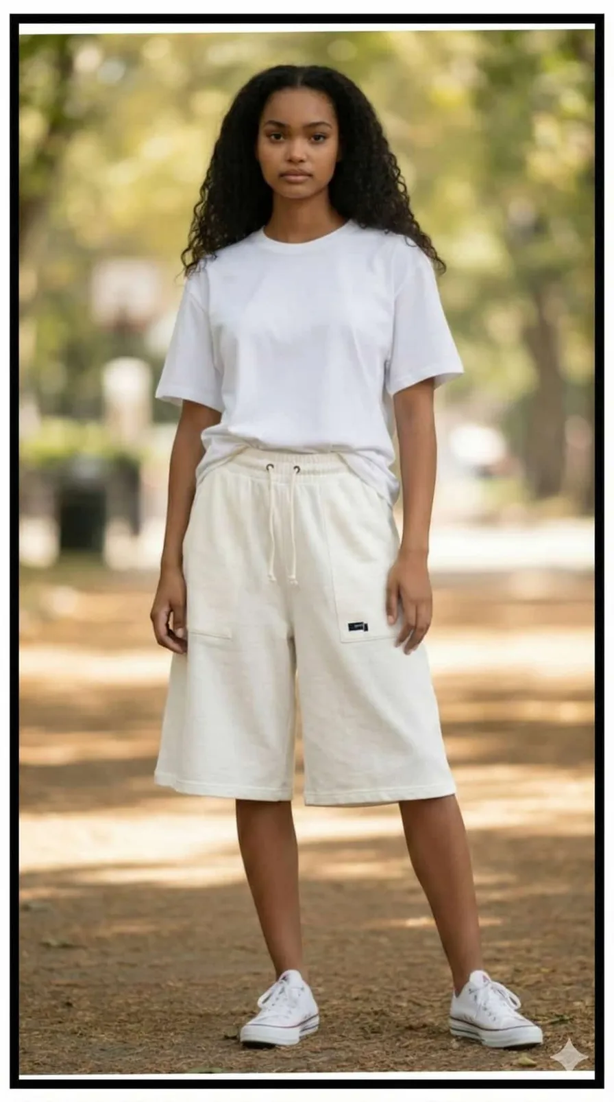 WhatsApp Image 2025-12-18 at 2.50.42 PM.jpeg