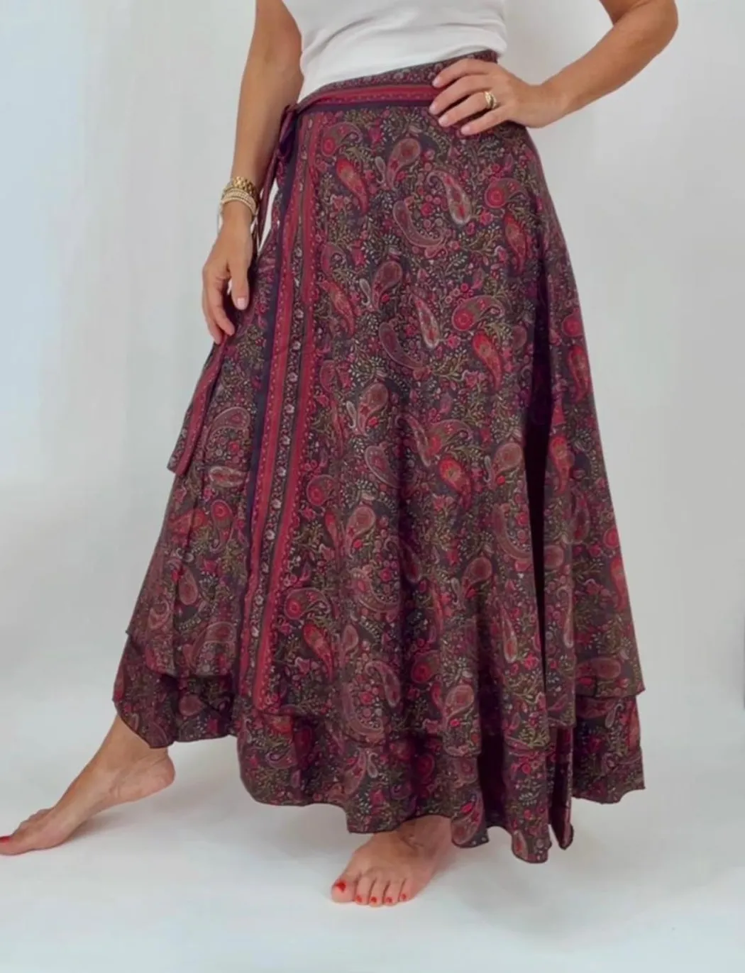 WhatsApp Image 2025-12-18 at 2.50.44 PM (2).jpeg