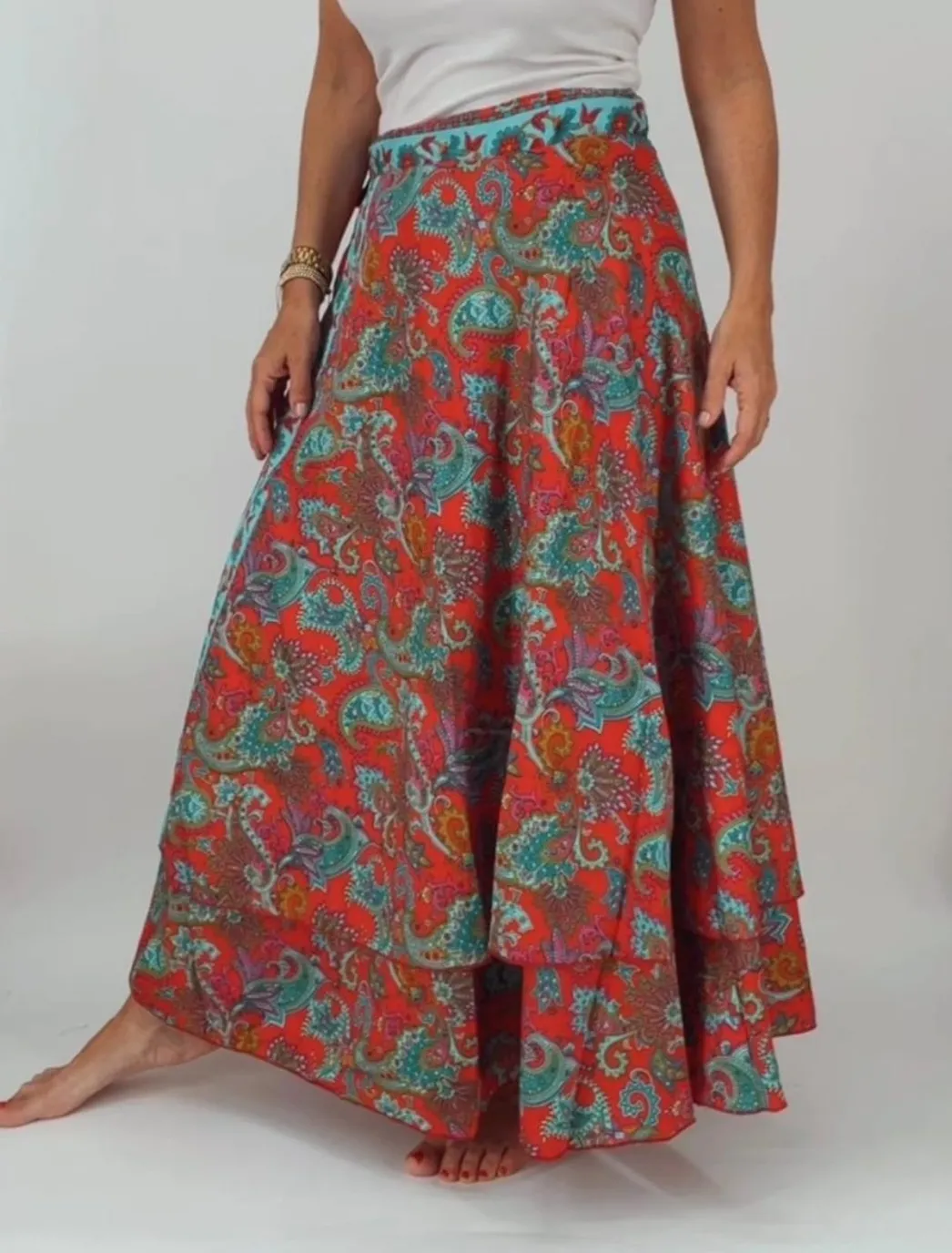 WhatsApp Image 2025-12-18 at 2.50.44 PM (3) - copia.jpeg